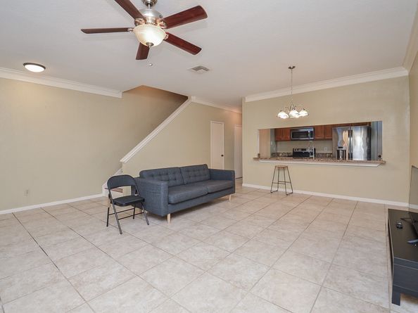 6000 Reims Road 3105, Houston TX 77036