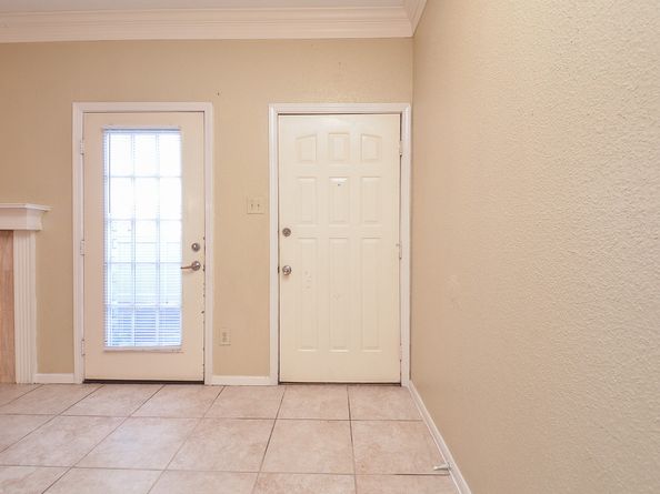 6000 Reims Road 3105, Houston TX 77036