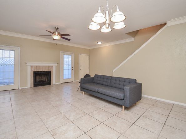 6000 Reims Road 3105, Houston TX 77036