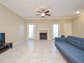 6000 Reims Road 3105, Houston TX 77036