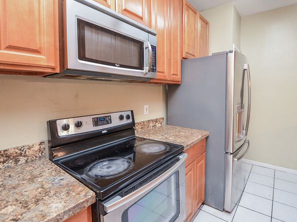 6000 Reims Road 3105, Houston TX 77036