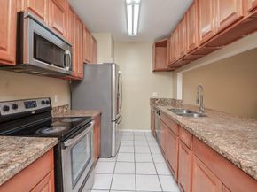 6000 Reims Road 3105, Houston TX 77036