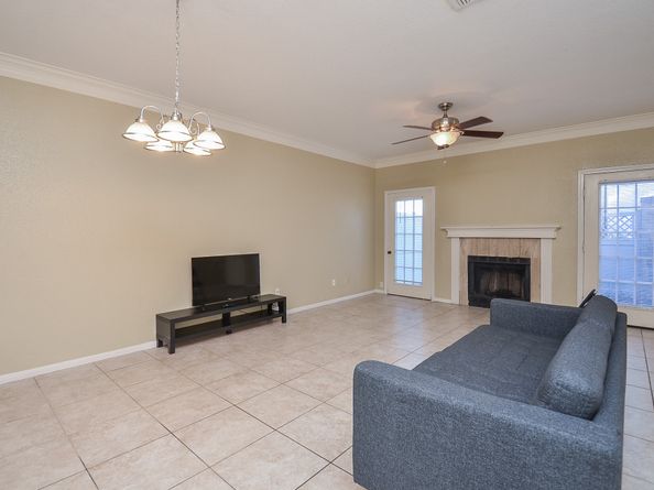 6000 Reims Road 3105, Houston TX 77036