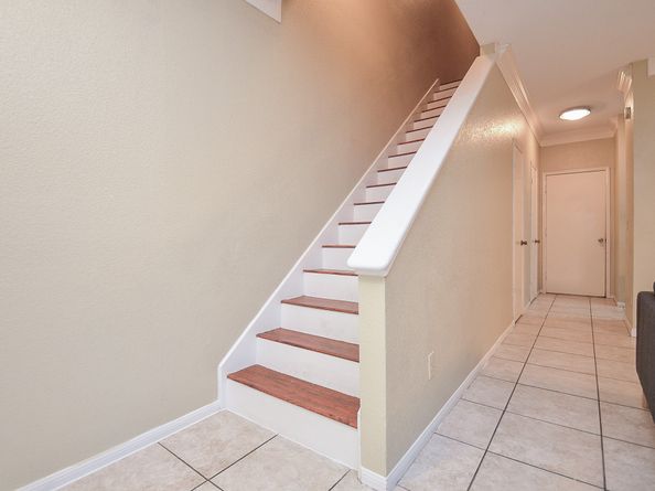 6000 Reims Road 3105, Houston TX 77036