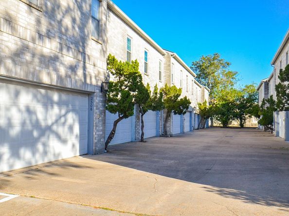 6000 Reims Road 3105, Houston TX 77036