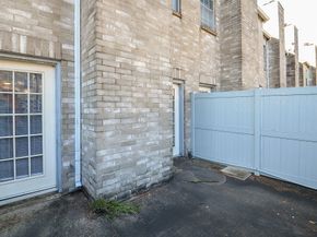 6000 Reims Road 3105, Houston TX 77036