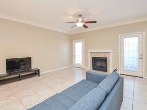 6000 Reims Road 3105, Houston TX 77036