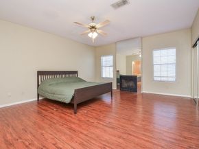 6000 Reims Road 3105, Houston TX 77036