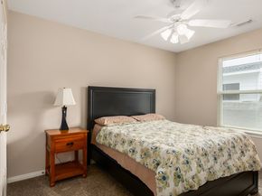 21811 Grand Lancelot Drive, Kingwood TX 77339