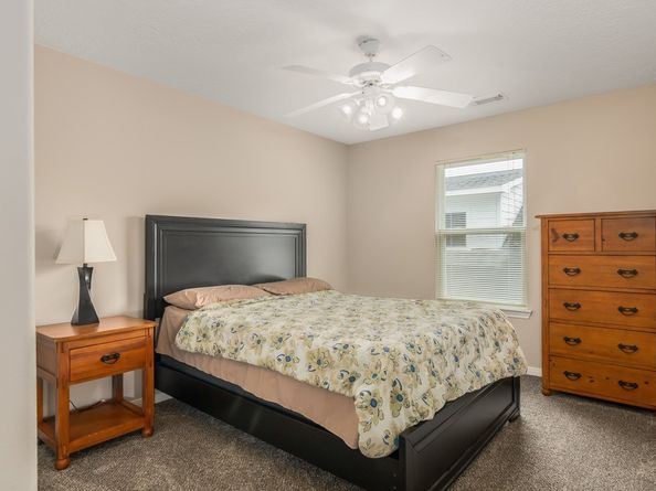 21811 Grand Lancelot Drive, Kingwood TX 77339