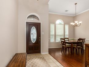 21811 Grand Lancelot Drive, Kingwood TX 77339
