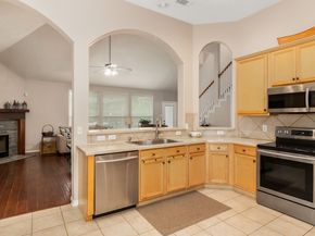 21811 Grand Lancelot Drive, Kingwood TX 77339