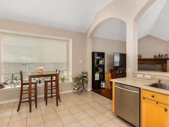 21811 Grand Lancelot Drive, Kingwood TX 77339