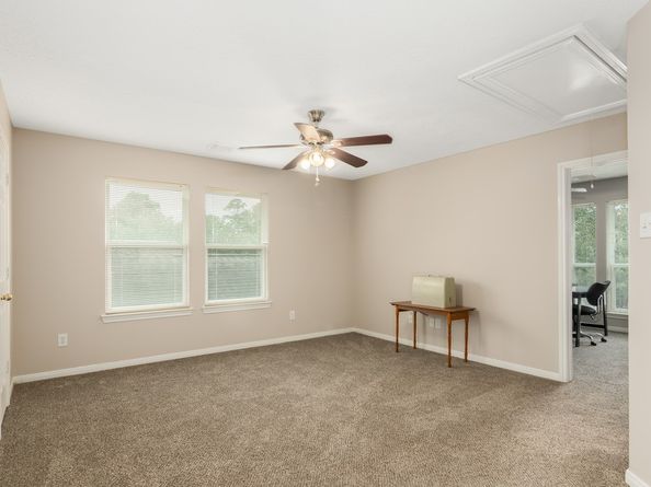 21811 Grand Lancelot Drive, Kingwood TX 77339