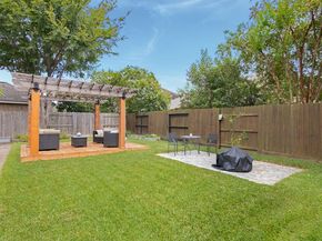 21811 Grand Lancelot Drive, Kingwood TX 77339