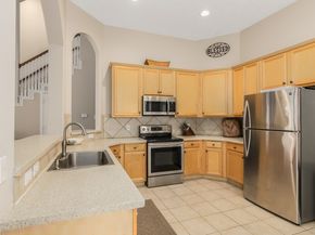 21811 Grand Lancelot Drive, Kingwood TX 77339