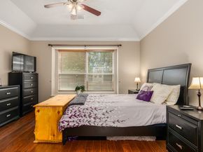 21811 Grand Lancelot Drive, Kingwood TX 77339