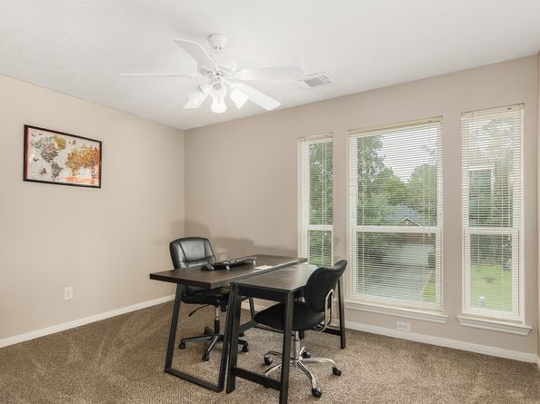 21811 Grand Lancelot Drive, Kingwood TX 77339