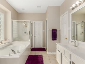 21811 Grand Lancelot Drive, Kingwood TX 77339