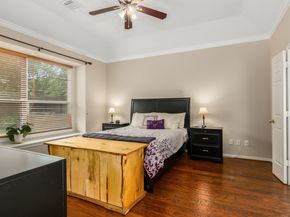 21811 Grand Lancelot Drive, Kingwood TX 77339