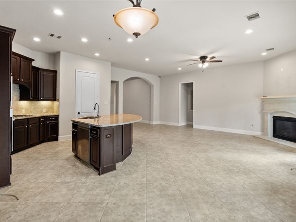 23411 Reynolds Pond Drive, New Caney TX 77357