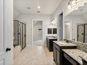 23411 Reynolds Pond Drive, New Caney TX 77357