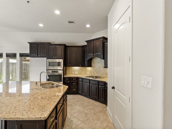 23411 Reynolds Pond Drive, New Caney TX 77357
