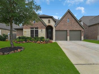 23411 Reynolds Pond Drive