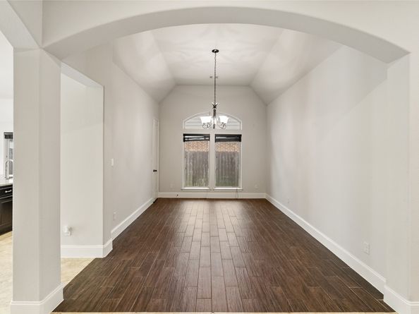 23411 Reynolds Pond Drive, New Caney TX 77357