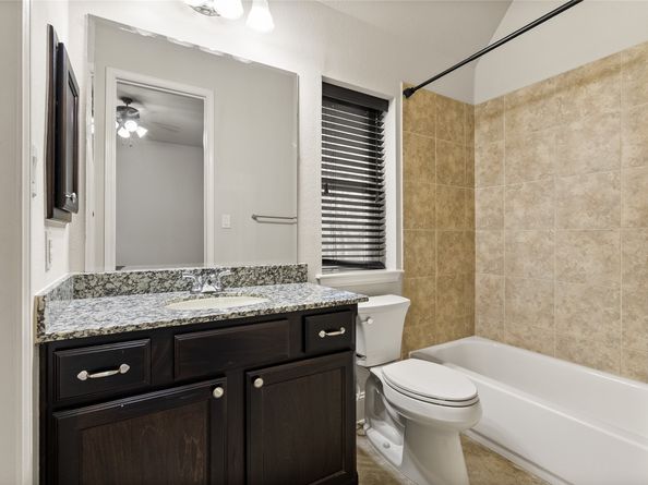 23411 Reynolds Pond Drive, New Caney TX 77357
