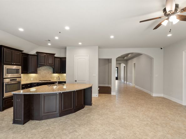 23411 Reynolds Pond Drive, New Caney TX 77357