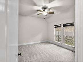 23411 Reynolds Pond Drive, New Caney TX 77357