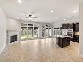 23411 Reynolds Pond Drive, New Caney TX 77357