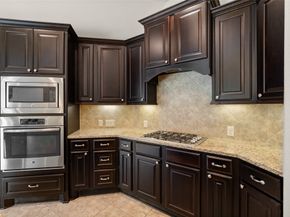 23411 Reynolds Pond Drive, New Caney TX 77357