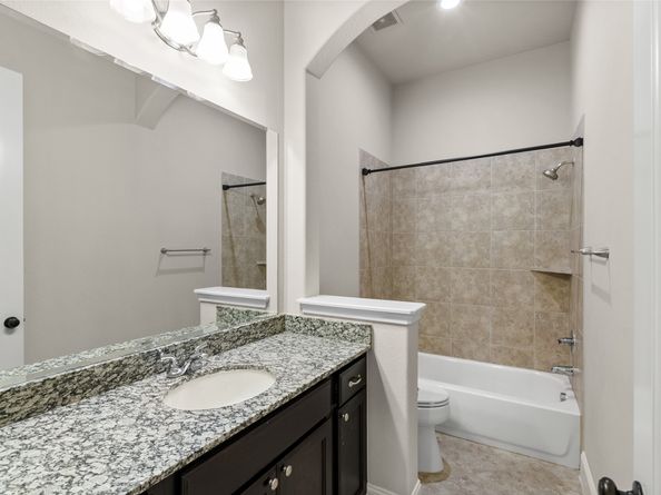 23411 Reynolds Pond Drive, New Caney TX 77357