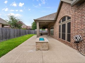23411 Reynolds Pond Drive, New Caney TX 77357