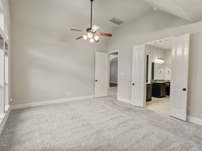 23411 Reynolds Pond Drive, New Caney TX 77357