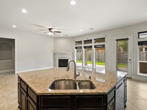 23411 Reynolds Pond Drive, New Caney TX 77357