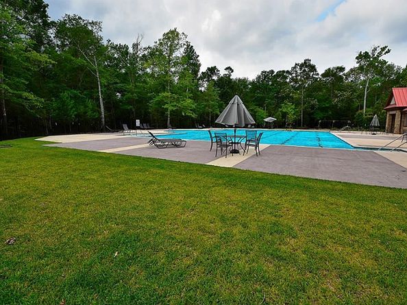 23411 Reynolds Pond Drive, New Caney TX 77357