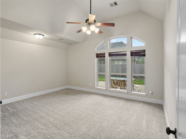 23411 Reynolds Pond Drive, New Caney TX 77357