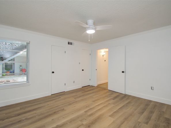 1527 Rutland Street 3, Houston TX 77008