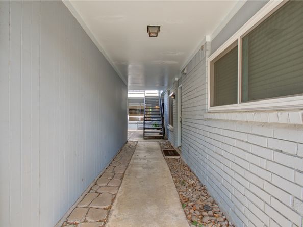 1527 Rutland Street 3, Houston TX 77008