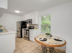 1527 Rutland Street 3, Houston TX 77008
