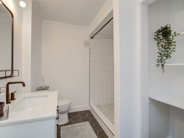 1527 Rutland Street 3, Houston TX 77008