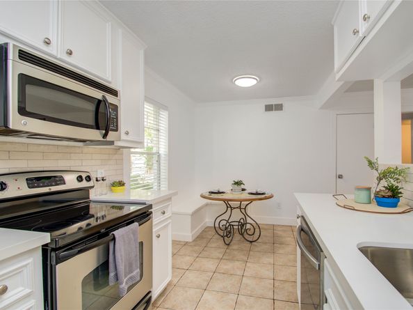1527 Rutland Street 3, Houston TX 77008