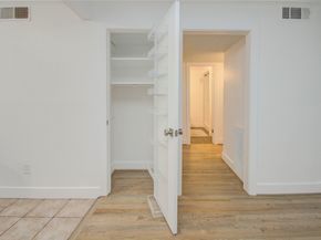 1527 Rutland Street 3, Houston TX 77008