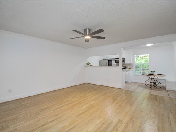1527 Rutland Street 3, Houston TX 77008