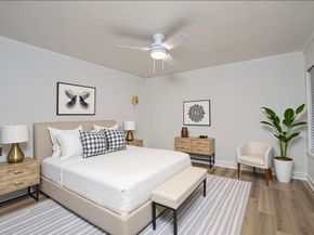 1527 Rutland Street 3, Houston TX 77008