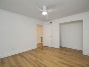1527 Rutland Street 3, Houston TX 77008