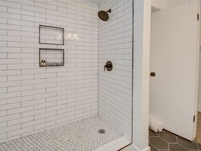 1527 Rutland Street 3, Houston TX 77008